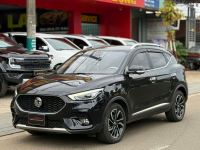 Bán xe MG ZS Luxury 1.5 AT 2WD 2021 giá 425 Triệu - Gia Lai