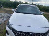 Bán xe Hyundai Accent 1.4 MT 2021 giá 385 Triệu - Gia Lai