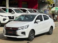 Bán xe Mitsubishi Attrage 2023 1.2 MT giá 335 Triệu - Gia Lai