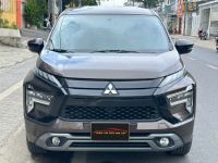 Bán xe Mitsubishi Xpander 2022 Premium 1.5 AT giá 585 Triệu - Gia Lai