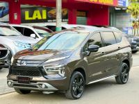 Bán xe Mitsubishi Xpander 2022 Premium 1.5 AT giá 585 Triệu - Gia Lai