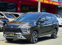 Bán xe Mitsubishi Xpander 2022 Premium 1.5 AT giá 585 Triệu - Gia Lai