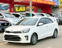 Bán xe Kia Soluto 2020 1.4 MT Deluxe giá 295 Triệu - Gia Lai