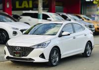 Bán xe Hyundai Accent 2022 1.4 AT Đặc Biệt giá 475 Triệu - Gia Lai