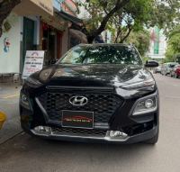 Bán xe Hyundai Kona 2020 2.0 ATH giá 545 Triệu - Gia Lai