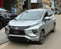 Bán xe Mitsubishi Xpander 1.5 MT 2020 giá 445 Triệu - Gia Lai