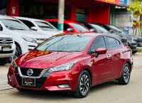 Bán xe Nissan Almera 2021 EL 1.0 CVT giá 415 Triệu - Gia Lai