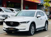 Bán xe Mazda CX5 2020 2.0 Luxury giá 695 Triệu - Gia Lai