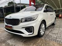 Bán xe Kia Sedona 2019 2.2 DAT Luxury giá 795 Triệu - Gia Lai