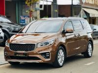 Bán xe Kia Sedona 2019 2.2 DAT Luxury giá 795 Triệu - Gia Lai