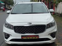 Bán xe Kia Sedona 2020 2.2 DAT Luxury giá 845 Triệu - Gia Lai