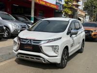 Bán xe Mitsubishi Xpander 1.5 AT 2020 giá 495 Triệu - Gia Lai