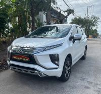 Bán xe Mitsubishi Xpander 2019 1.5 AT giá 485 Triệu - Gia Lai