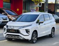 Bán xe Mitsubishi Xpander 2019 1.5 AT giá 485 Triệu - Gia Lai