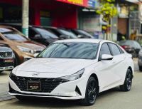 Bán xe Hyundai Elantra 2023 1.6 AT Đặc biệt giá 615 Triệu - Gia Lai