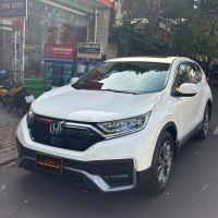 Bán xe Honda CRV L 2022 giá 935 Triệu - Gia Lai