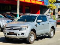 Bán xe Ford Ranger 2014 XLS 2.2L 4x2 MT giá 325 Triệu - Gia Lai