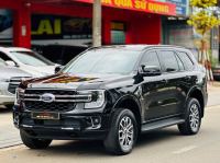 Bán xe Ford Everest 2022 Ambiente 2.0L 4x2 AT giá 995 Triệu - Gia Lai