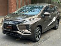 Bán xe Mitsubishi Xpander 2021 1.5 MT giá 475 Triệu - Gia Lai