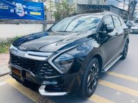 Bán xe Kia Sportage 2023 Signature 1.6T AWD giá 965 Triệu - Gia Lai