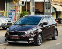 Bán xe Kia Rondo 2019 GATH giá 445 Triệu - Gia Lai