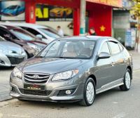 Bán xe Hyundai Avante 2013 1.6 MT giá 235 Triệu - Gia Lai