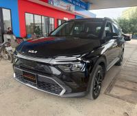 Bán xe Kia Carens 2023 1.5G Luxury giá 615 Triệu - Gia Lai