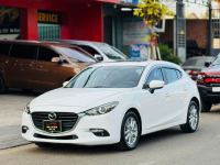 Bán xe Mazda 3 2019 1.5L Sport Luxury giá 445 Triệu - Gia Lai