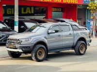 Bán xe Ford Ranger 2019 Raptor 2.0L 4x4 AT giá 860 Triệu - Gia Lai