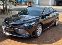 Bán xe Toyota Camry 2019 2.0G giá 765 Triệu - Gia Lai