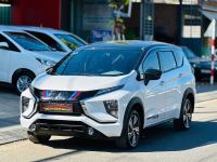 Bán xe Mitsubishi Xpander 2021 1.5 MT giá 465 Triệu - Gia Lai