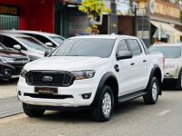 Bán xe Ford Ranger 2019 XLS 2.2L 4x2 AT giá 515 Triệu - Gia Lai