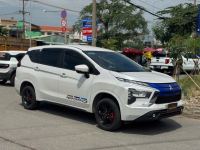 Bán xe Mitsubishi Xpander 2022 1.5 AT giá 535 Triệu - Gia Lai