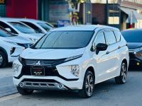 Bán xe Mitsubishi Xpander 2021 1.5 AT giá 515 Triệu - Gia Lai