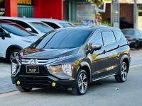 Bán xe Mitsubishi Xpander 2021 1.5 AT giá 515 Triệu - Gia Lai