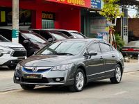 Bán xe Honda Civic 2010 2.0 AT giá 285 Triệu - Gia Lai