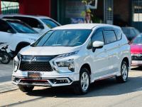 Bán xe Mitsubishi Xpander 2022 1.5 AT giá 535 Triệu - Gia Lai