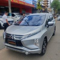 Bán xe Mitsubishi Xpander 2021 1.5 AT giá 515 Triệu - Gia Lai