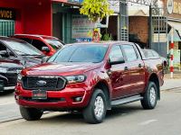 Bán xe Ford Ranger 2021 XLS 2.2L 4x2 AT giá 565 Triệu - Gia Lai