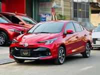 Bán xe Toyota Vios 2023 E 1.5 MT giá 395 Triệu - Gia Lai