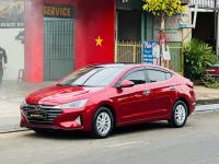 Bán xe Hyundai Elantra 2019 1.6 MT giá 385 Triệu - Gia Lai