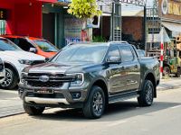 Bán xe Ford Ranger 2023 Wildtrak 2.0L 4x4 AT giá 845 Triệu - Gia Lai