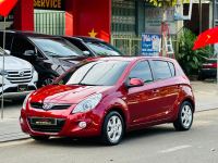 Bán xe Hyundai i20 2011 1.4 AT giá 225 Triệu - Gia Lai