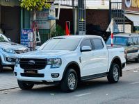 Bán xe Ford Ranger 2022 XLS 2.0L 4x2 AT giá 625 Triệu - Gia Lai