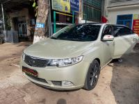 Bán xe Kia Forte 2013 SX 1.6 MT giá 245 Triệu - Gia Lai