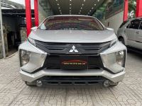 Bán xe Mitsubishi Xpander 2022 1.5 MT giá 465 Triệu - Gia Lai