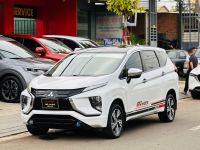 Bán xe Mitsubishi Xpander 2021 1.5 MT giá 455 Triệu - Gia Lai
