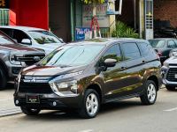 Bán xe Mitsubishi Xpander 2022 1.5 AT giá 515 Triệu - Gia Lai