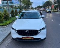 Bán xe Mazda CX5 2025 Premium 2.0 AT giá 835 Triệu - Gia Lai