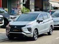 Bán xe Mitsubishi Xpander 2021 1.5 MT giá 445 Triệu - Gia Lai